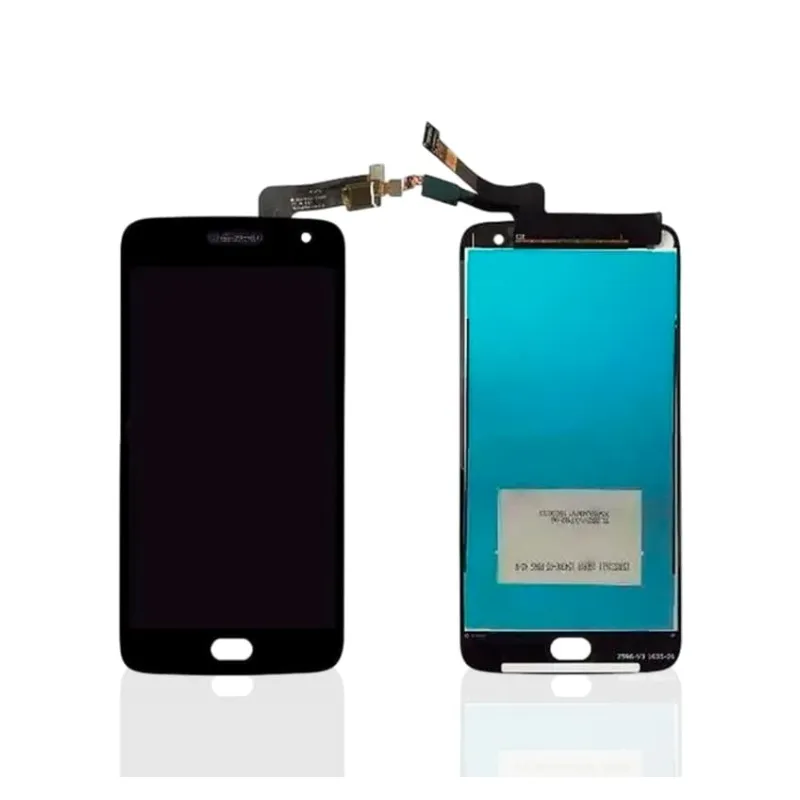 INV1 PANTALLA G5 PLUS