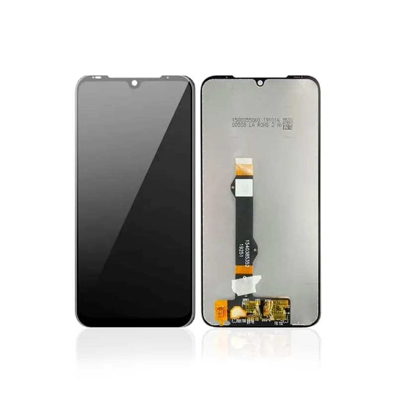 INV1 PANTALLA G8 PLUS