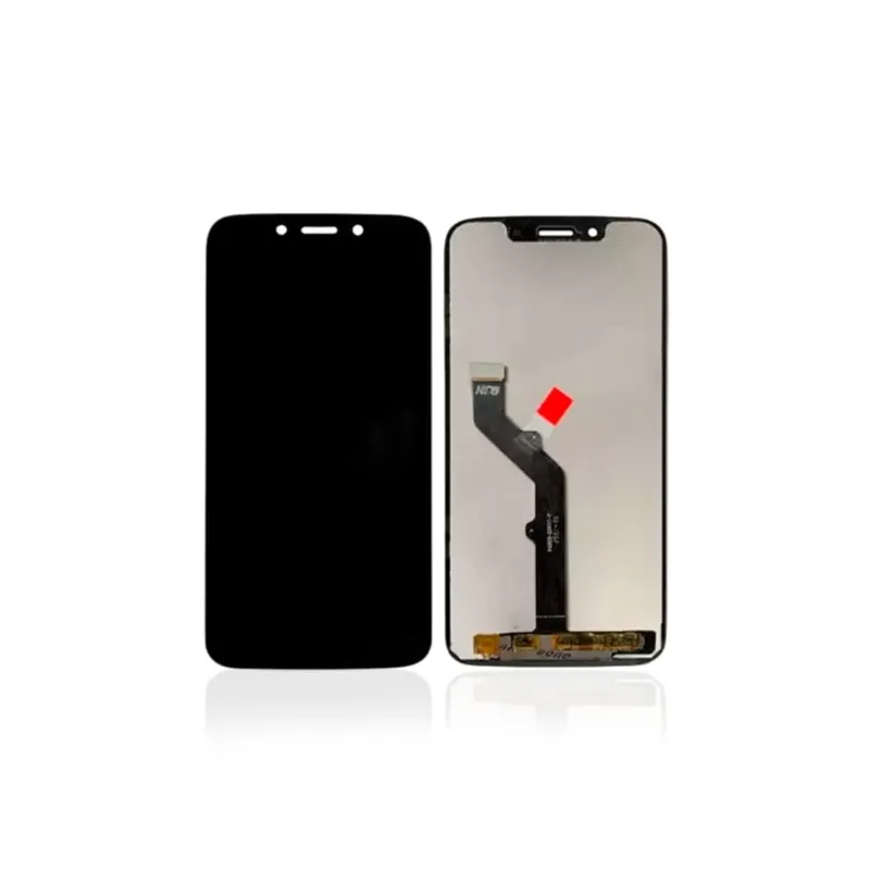 INV1 PANTALLA G7 PLAY