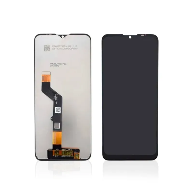 INV1 PANTALLA G9 PLAY