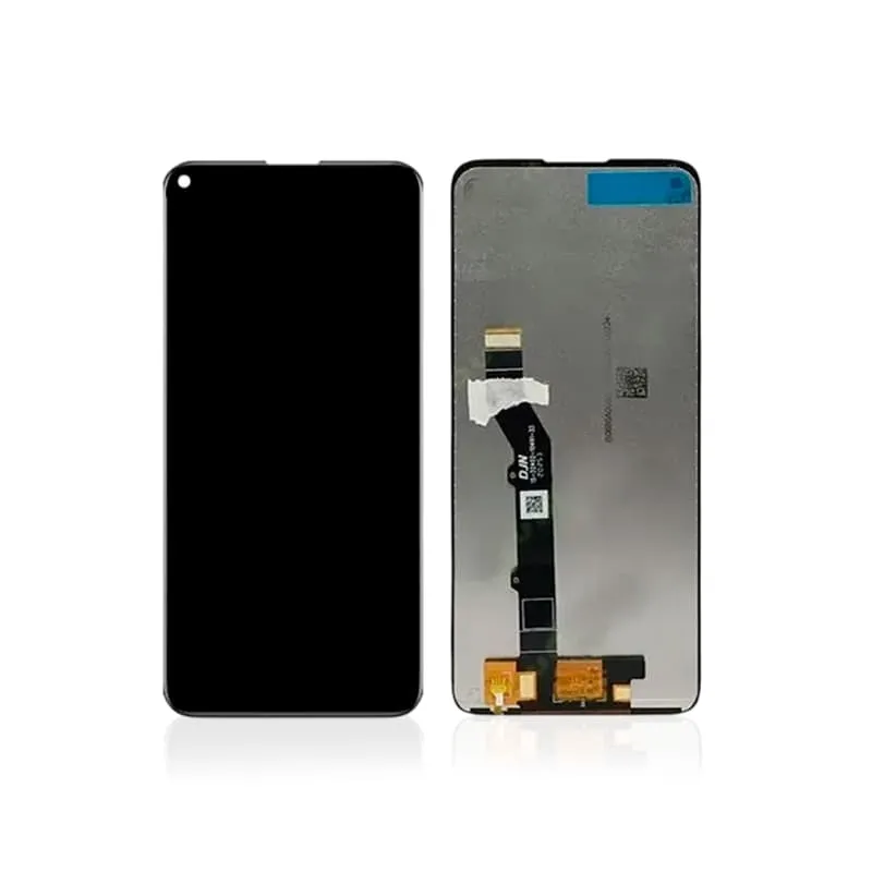 INV1 PANTALLA G9 PLUS