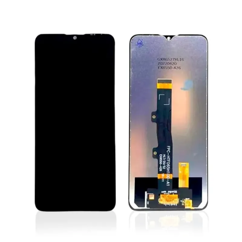 INV1 PANTALLA E71/E71 POWER