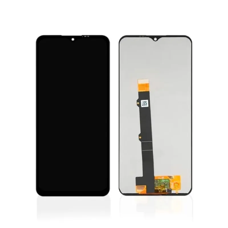 INV1 PANTALLA G50 4G