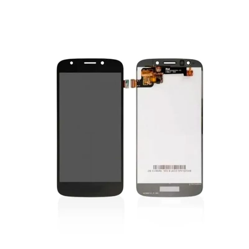 INV1 PANTALLA E5 PALY VERIZON