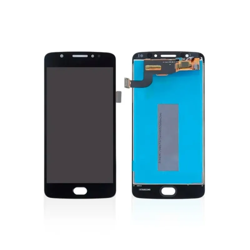 INV1 PANTALLA E4