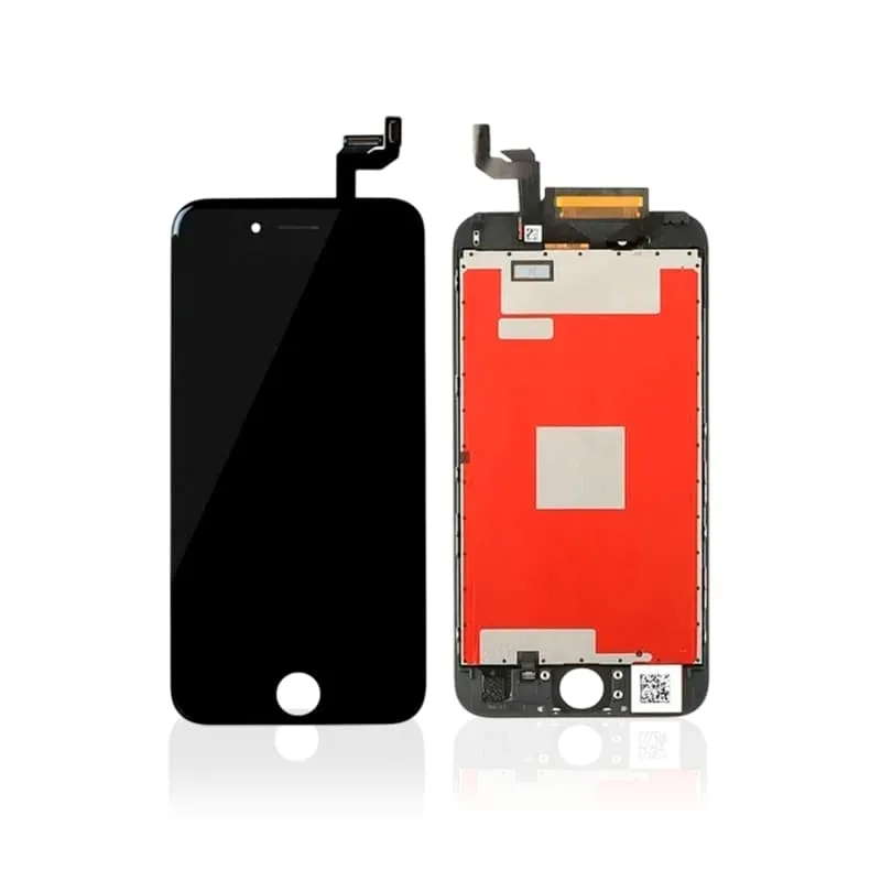 INV1 PANTALLA 6S