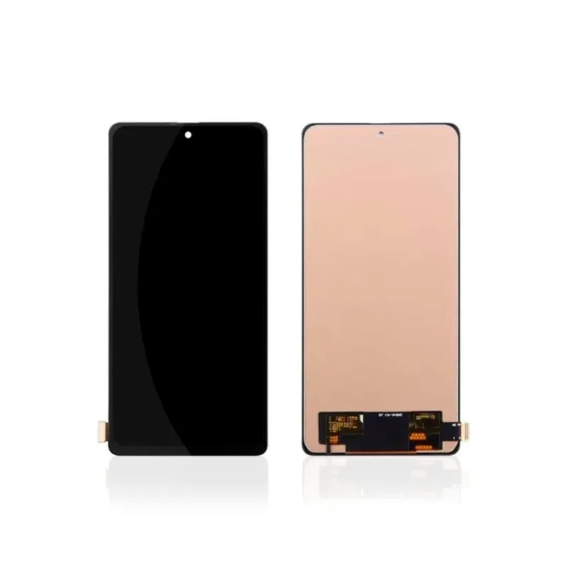 INV1 PANTALLA MI 11T