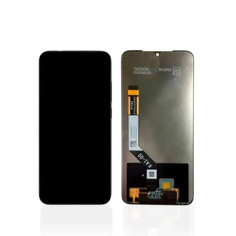 INV1 PANTALLA NOTE 7