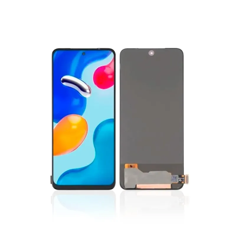 INV1 PANTALLA NOTE 11 4G