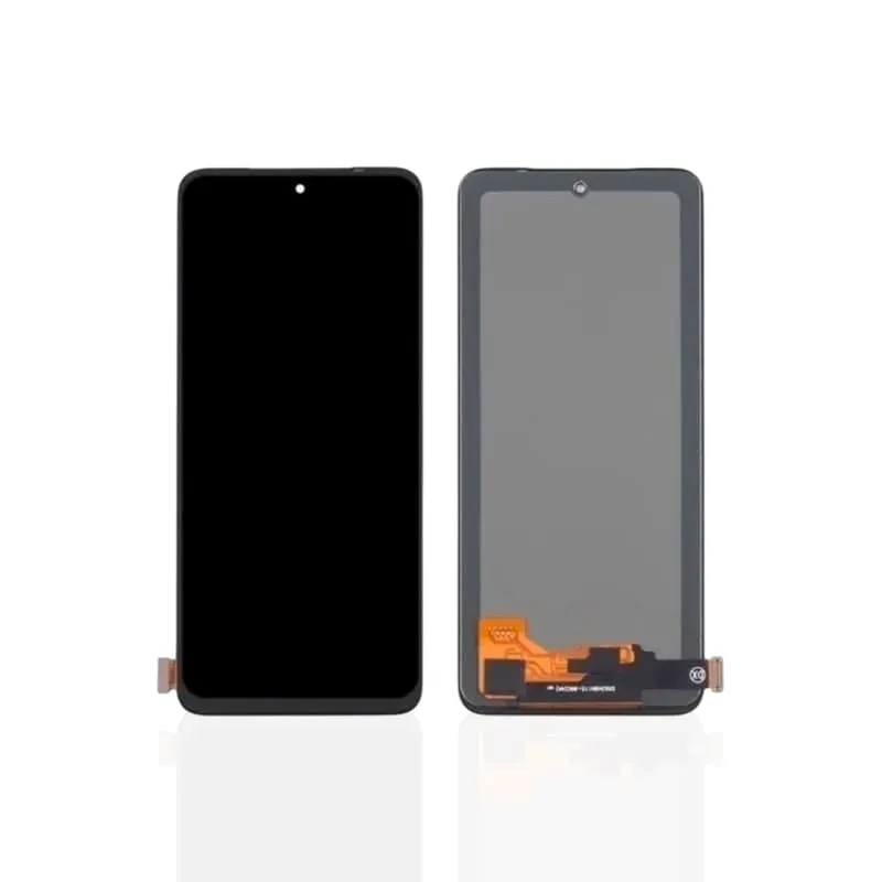 INV1 PANTALLA NOTE 12S