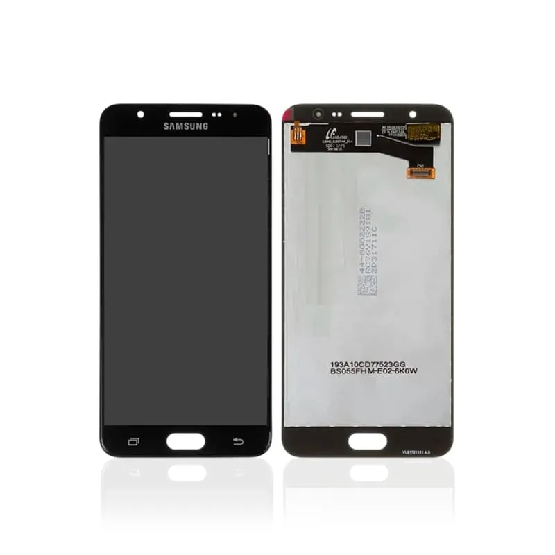 INV1 PANTALLA J7 PRIME