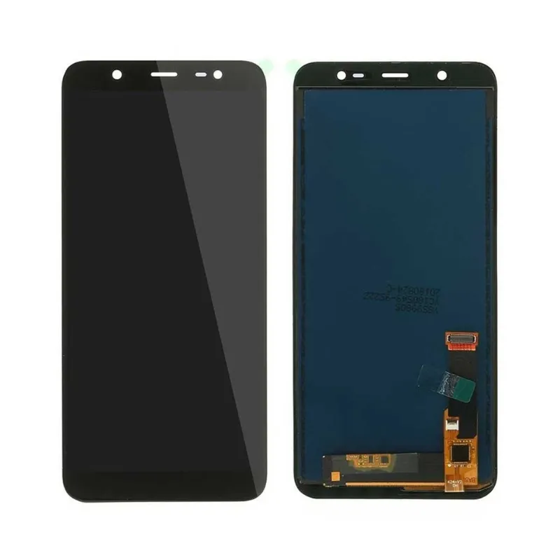 INV1 PANTALLA J8