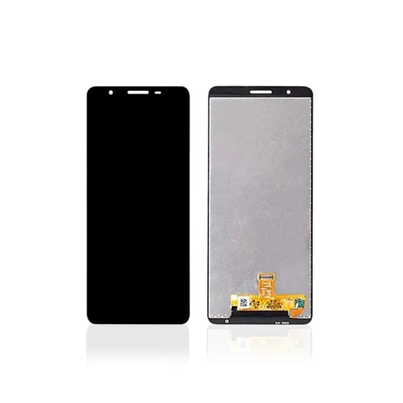 INV1 PANTALLA A01 CORE