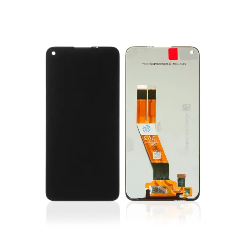 INV1 PANTALLA A11 (WF) CON MARCO