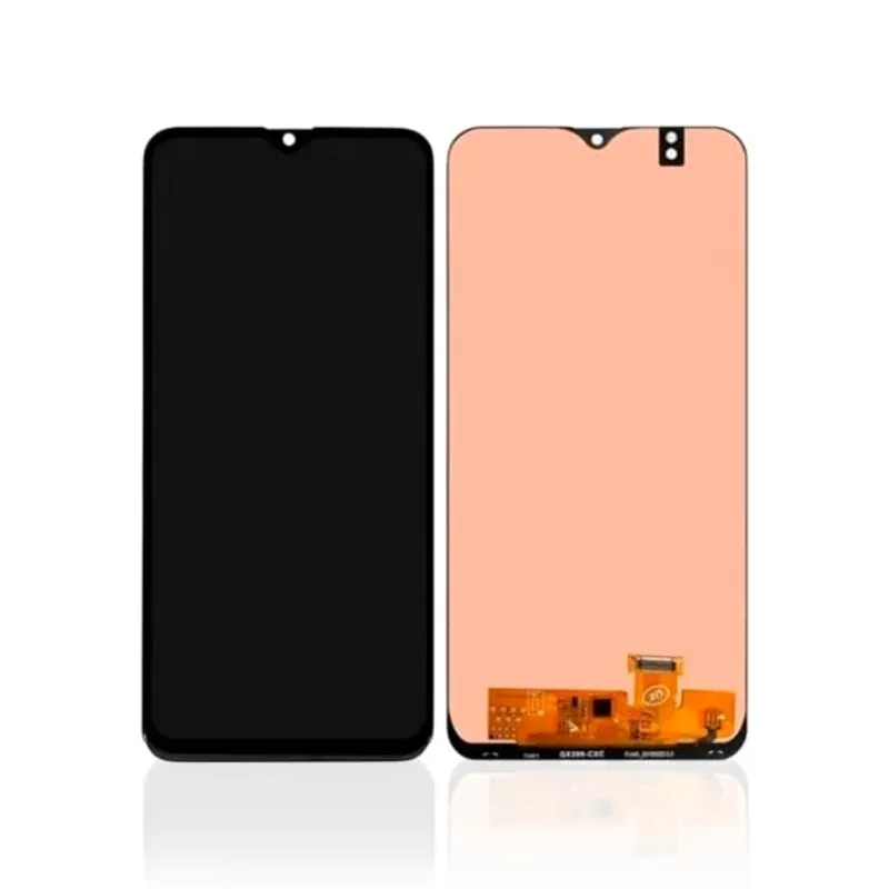 INV1 PANTALLA A20