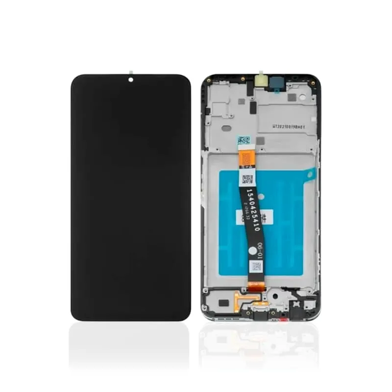 INV1 PANTALLA A22 4G