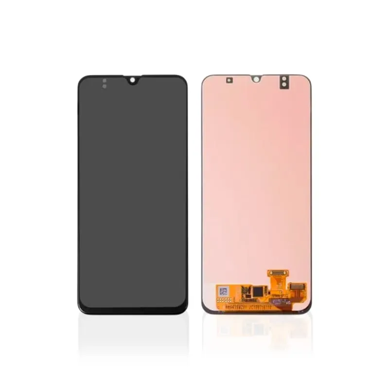 INV1 PANTALLA A30/A50