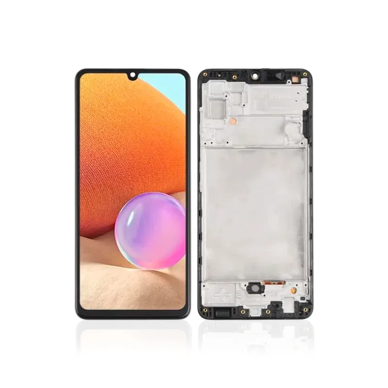 INV1 PANTALLA A32 4G