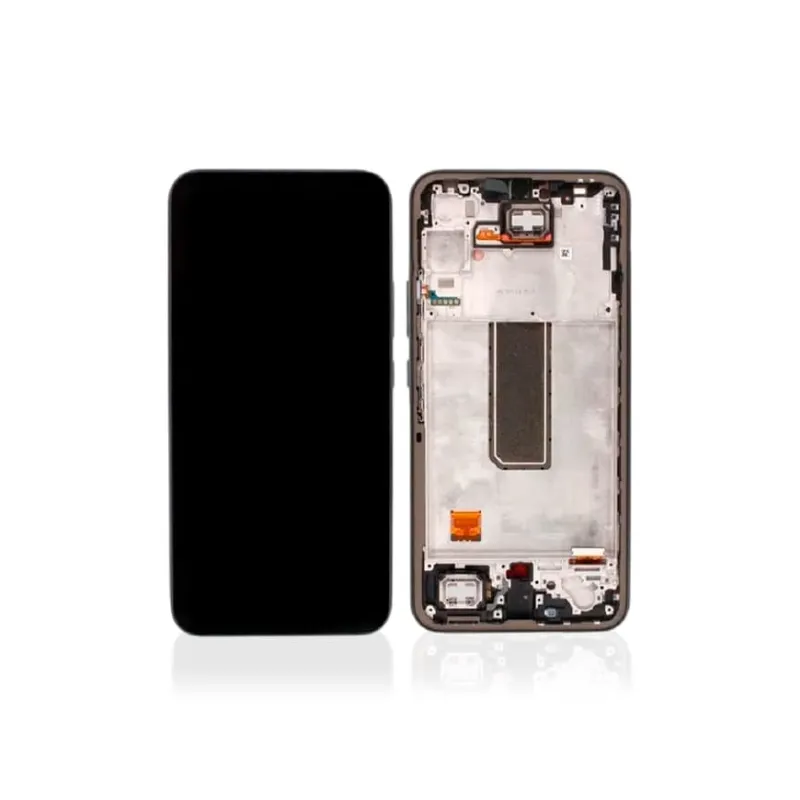INV1 PANTALLA A34