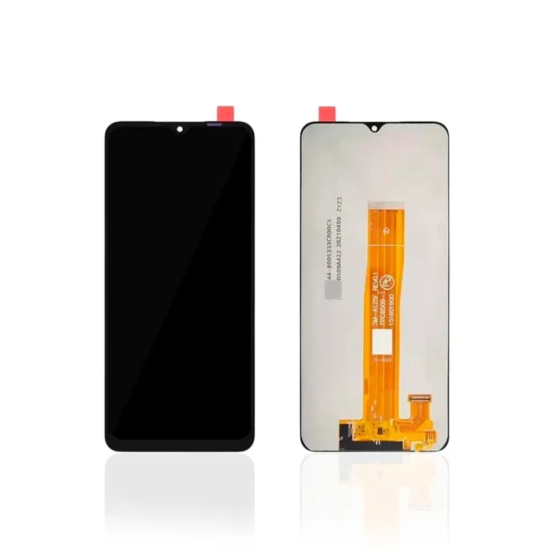 INV1 PANTALLA A02S/03S