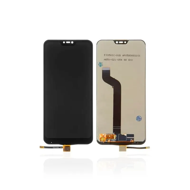 INV1 PANTALLA MI A2 LITE