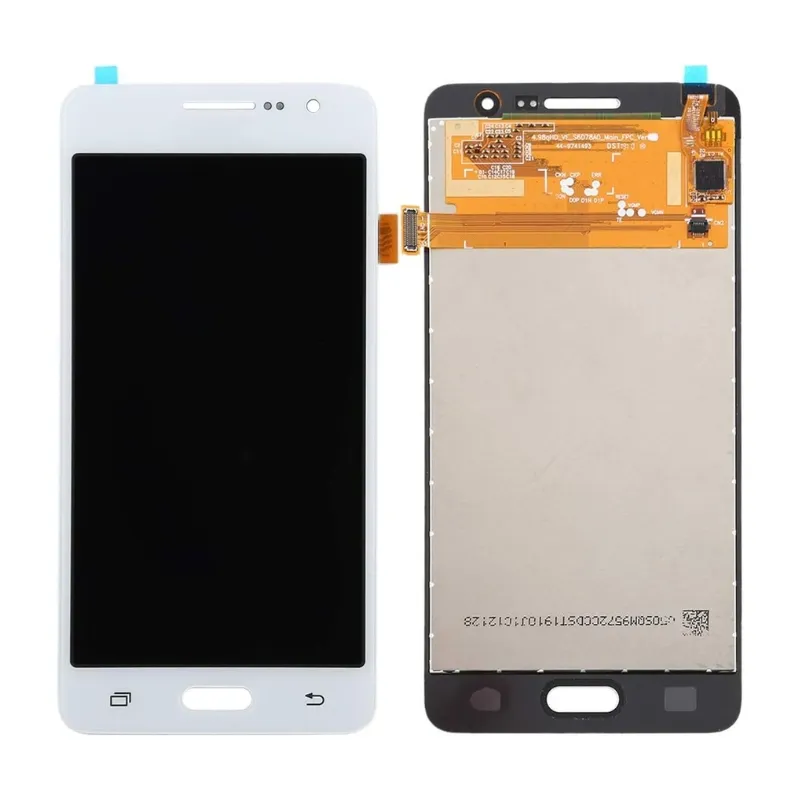 INV1 PANTALLA J2