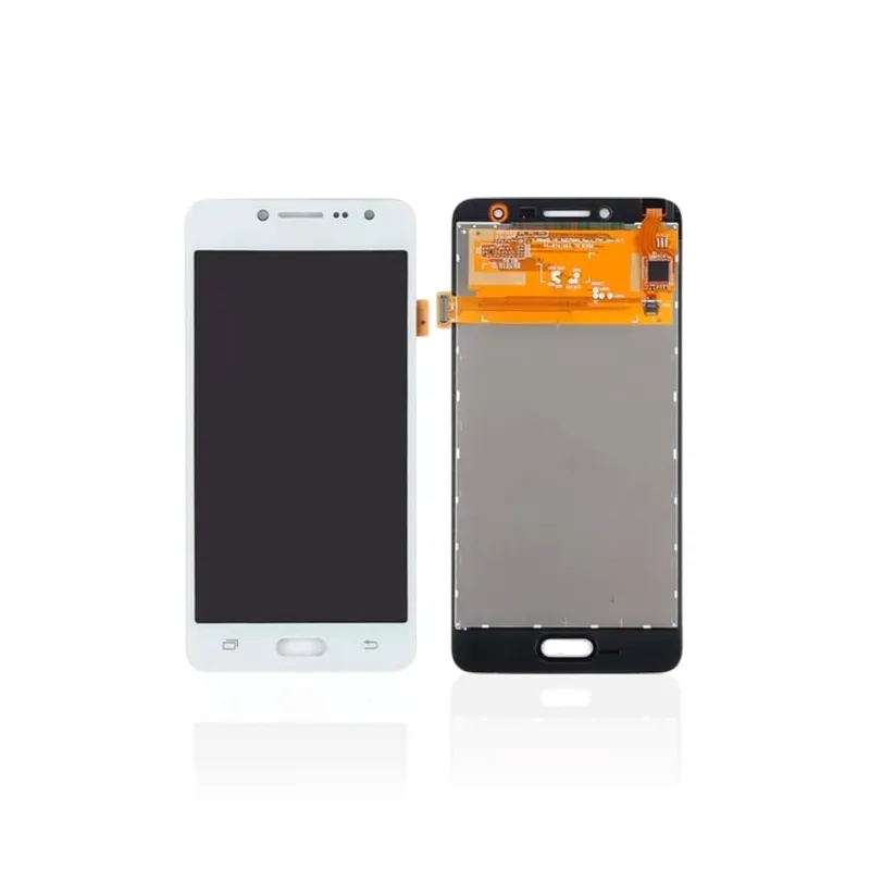 INV1 PANTALLA J2 PRIME