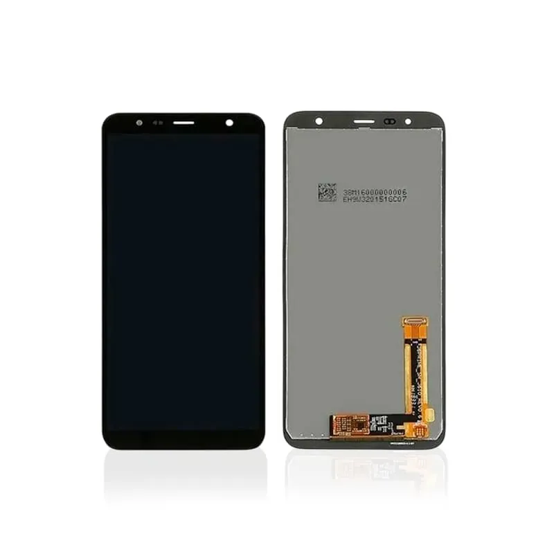 INV1 PANTALLA J4 PLUS
