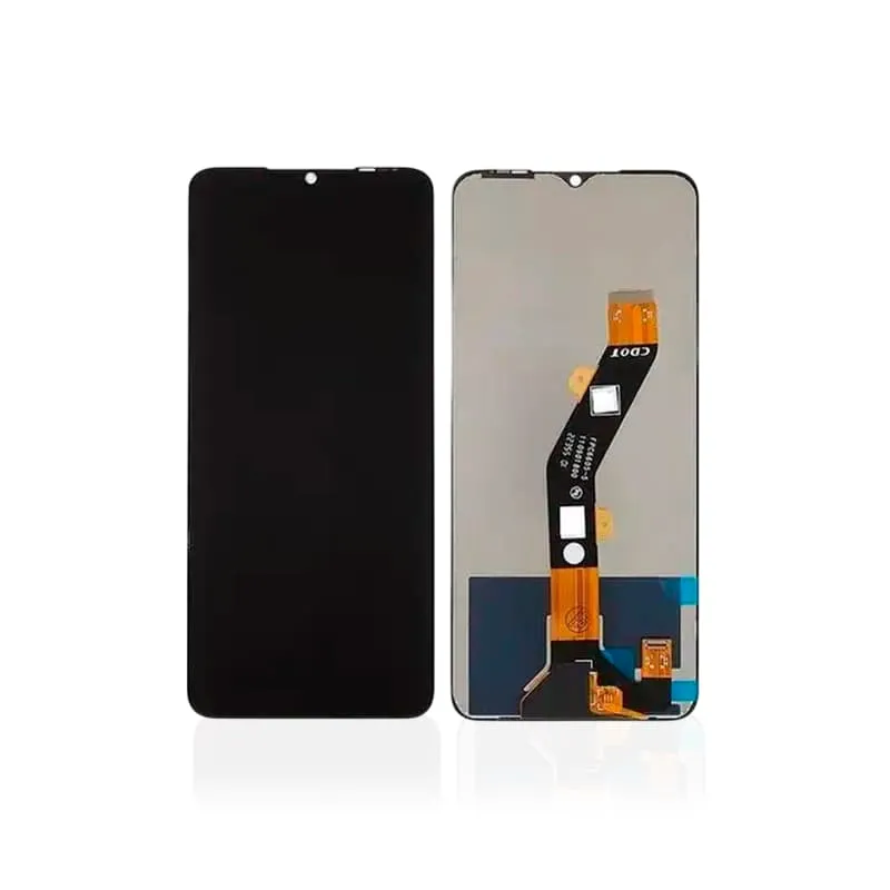 INV1 PANTALLA GO 2023