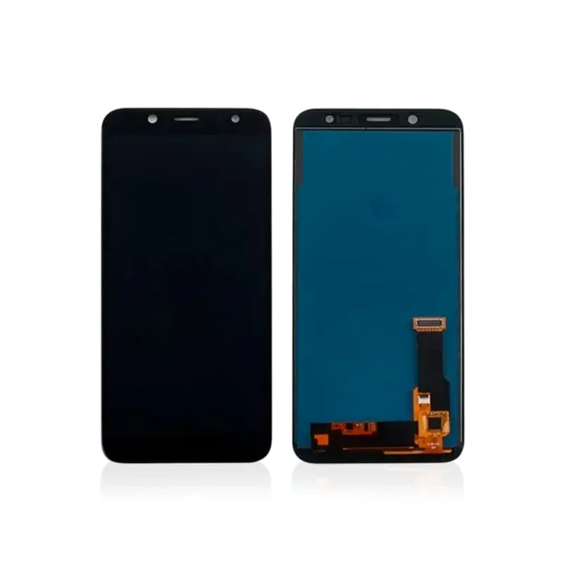 INV1 PANTALLA SAMSUNG J8