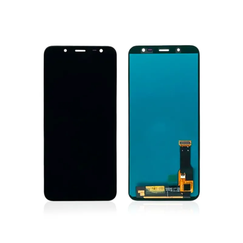 INV1 PANTALLA SAMSUNG J6