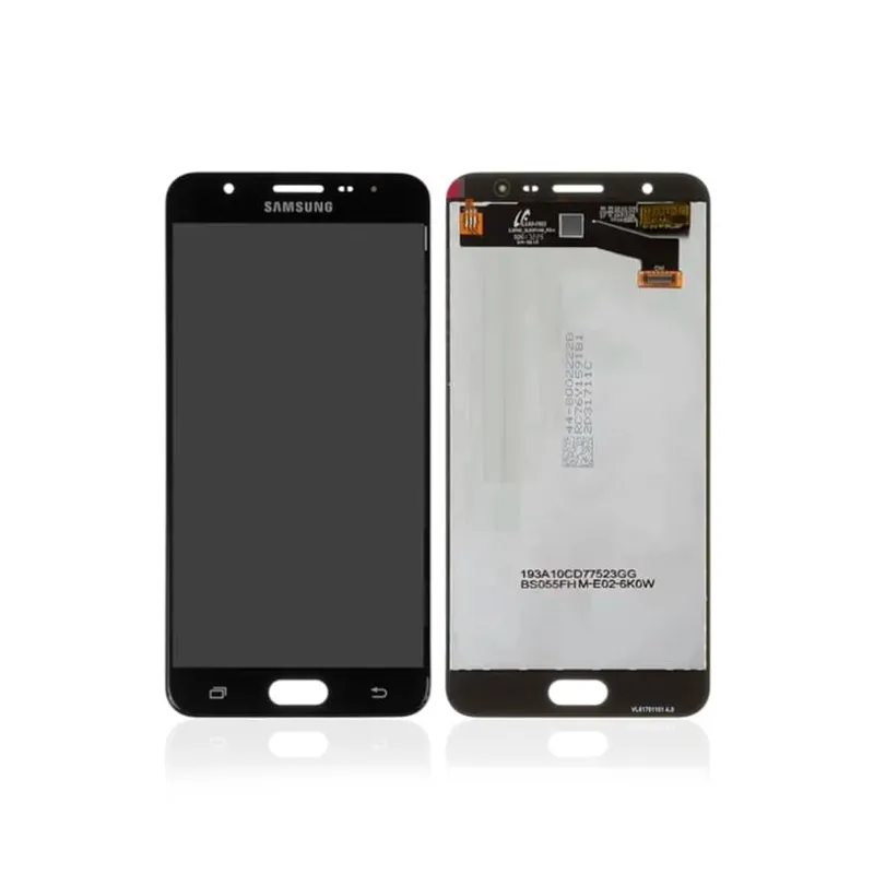 INV1 PANTALLA SAMSUNG J7