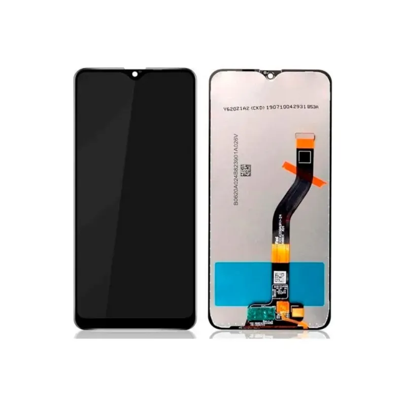 VN PANTALLA J7 PRIME