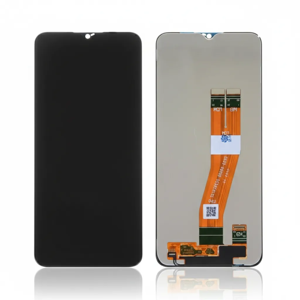 VN PANTALLA J700