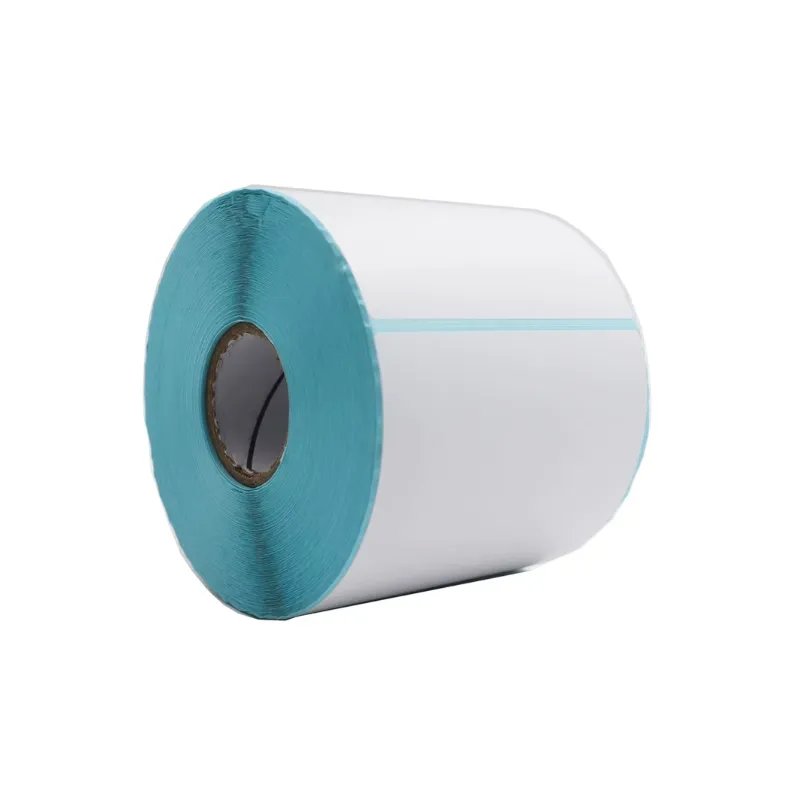 VN PAPEL DE ETIQUETAS 50X30-1250