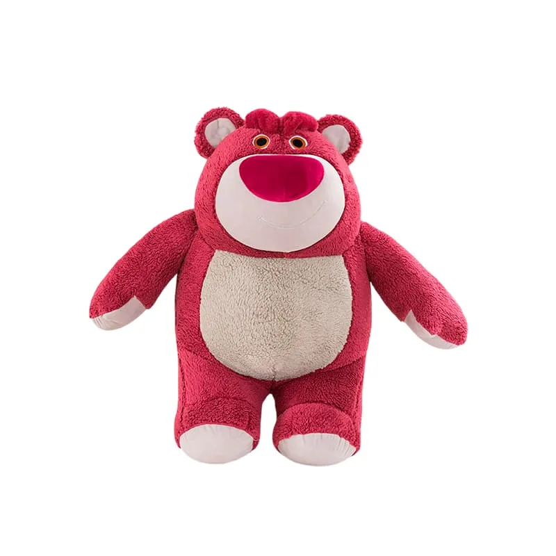 PELUCHE LOTSO 45CM