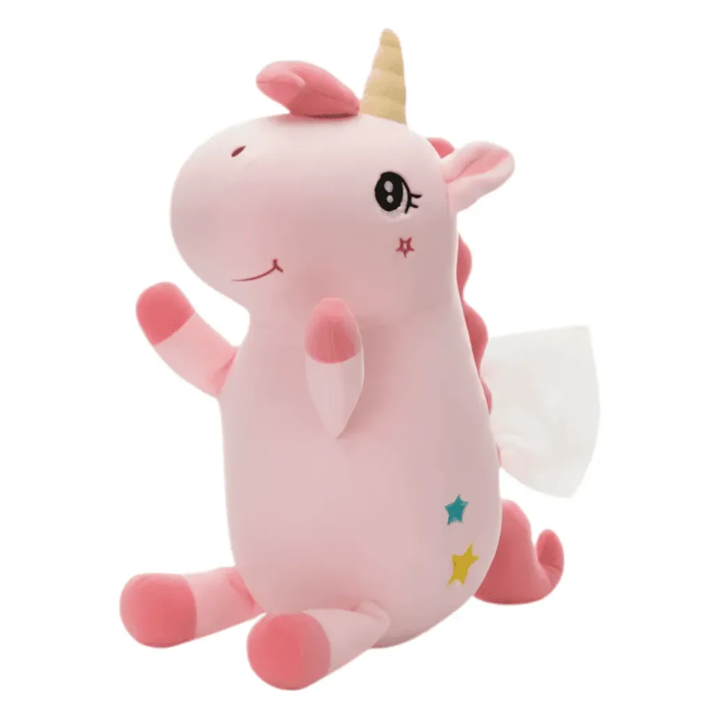 INV1 PELUCHE PORTA TOALLITAS