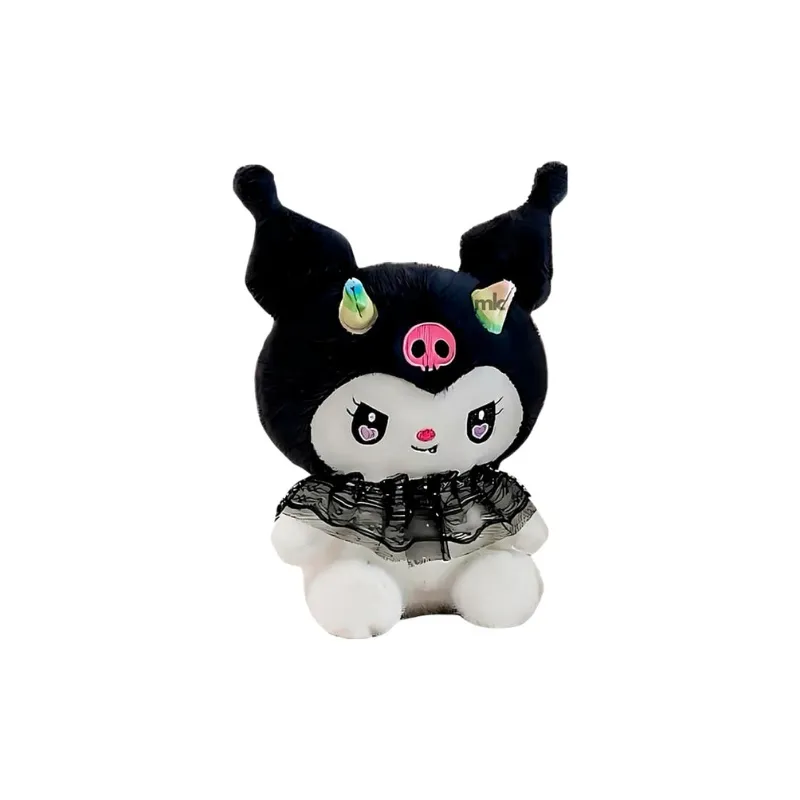 VN PELUCHE KUROMI 8
