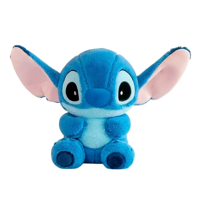 VN PELUCHE STITCH