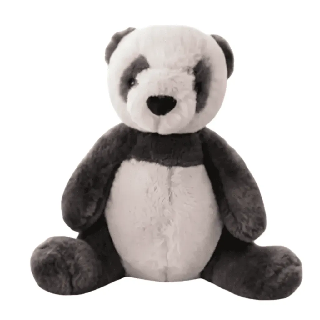 VN PELUCHE PANDA