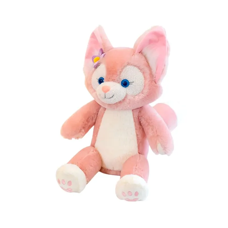 VN PELUCHE LENA 45CM