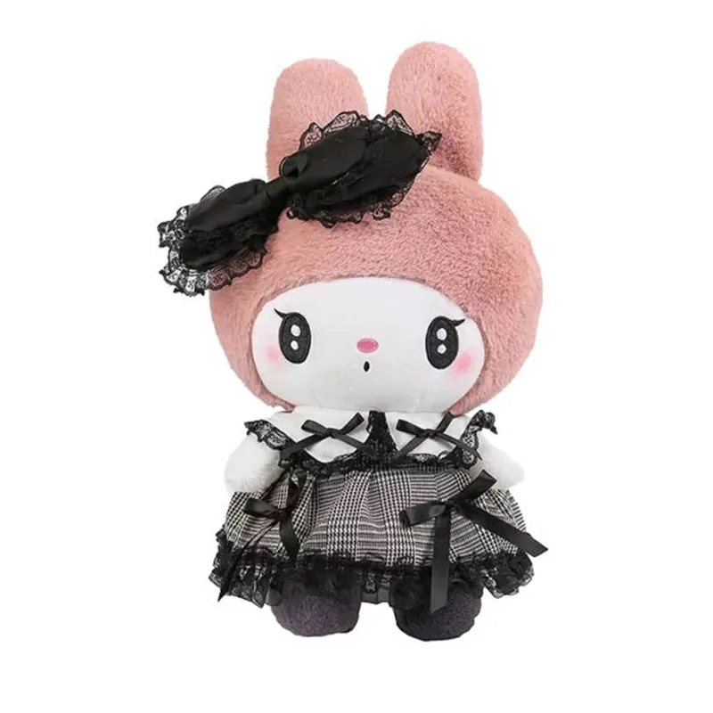 VN Melody oscura 45CM