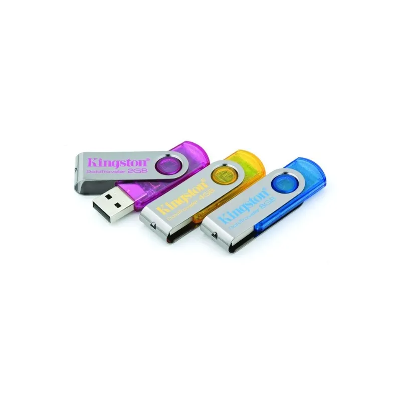 VN PENDRIVE 4GB