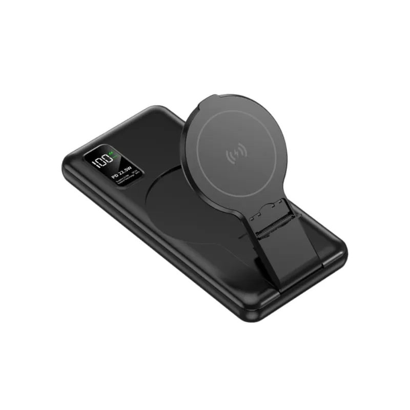 VN POWER BANK KH-50B