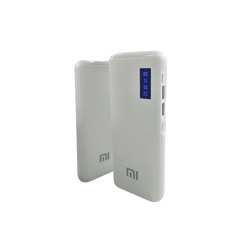 VN POWER BANK MI