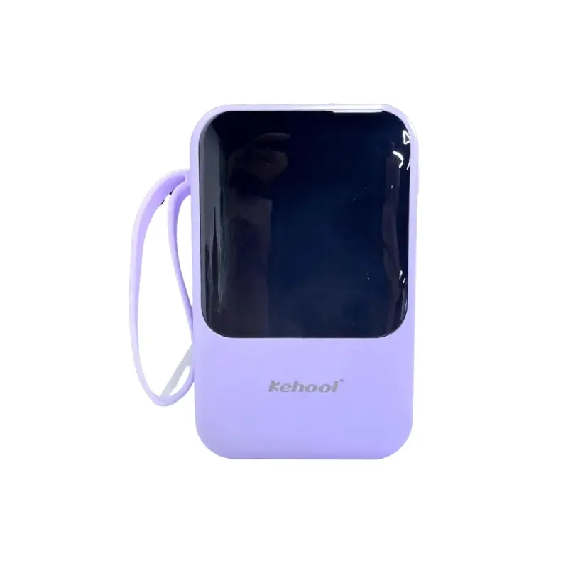 VN POWER BANK KH-D279