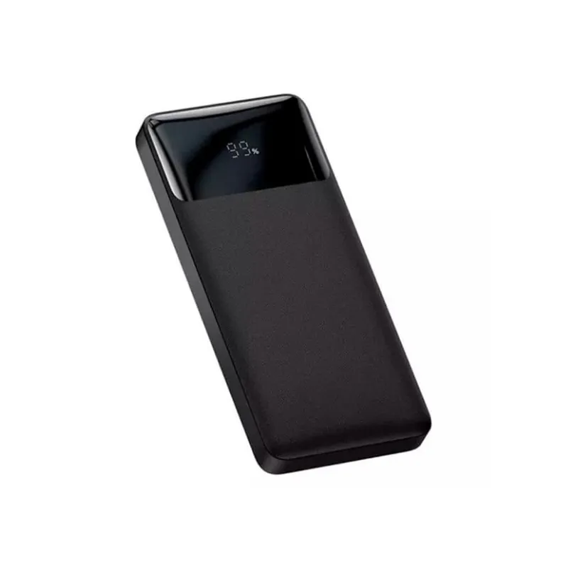 VN POWER BANK KH-C2