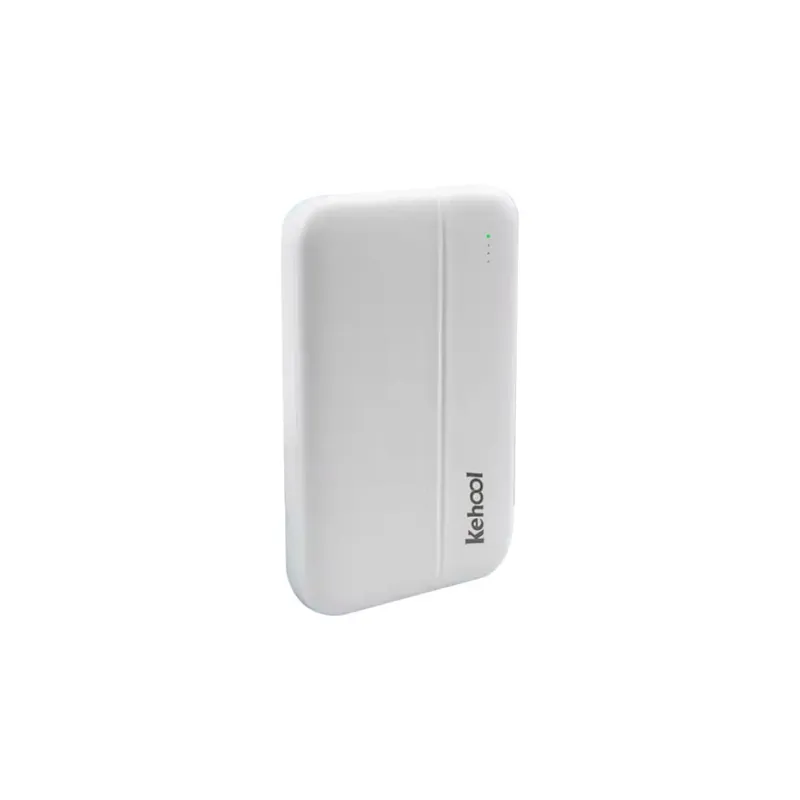 VN POWER BANK KH-C4