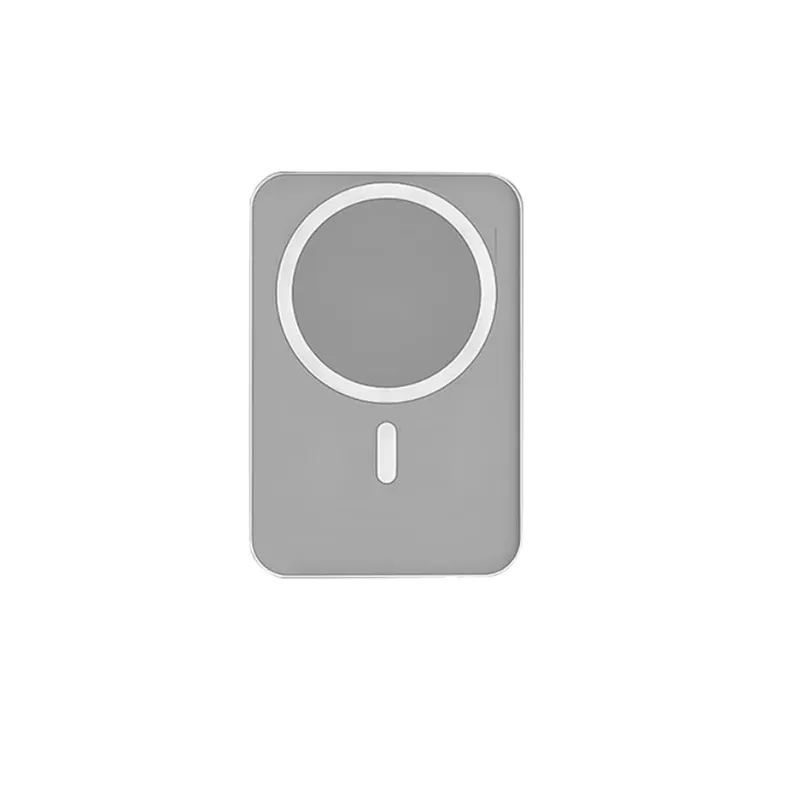 [POW-23] VN POWER BANK KH-C6