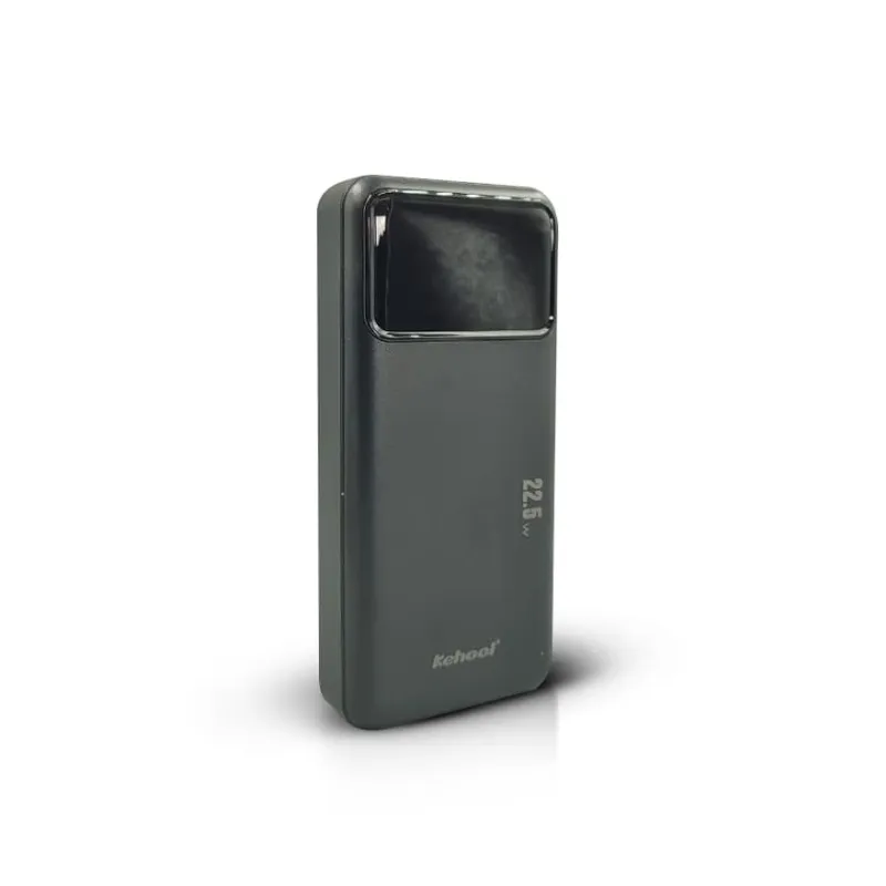 VN POWER BANK KH-C10